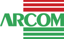 Arcom Atacadista