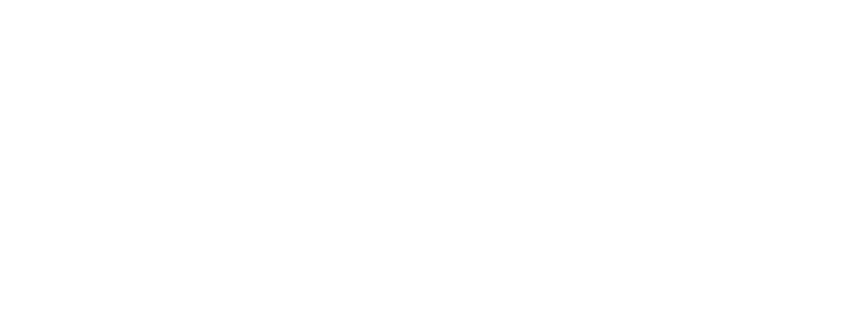 Callink