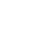 Marketdata