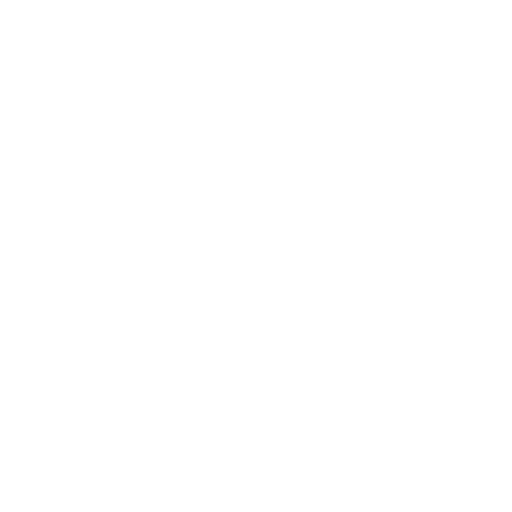 Up Brasil